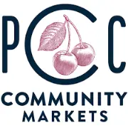 PCC Community Markets