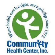 Job postings released by the Community Health Center, Inc..