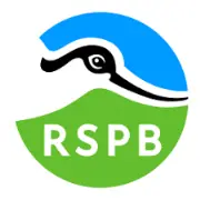 The Royal Society for the Protection of Birds (RSPB)