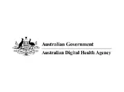 Job postings released by the Australian Digital Health Agency.