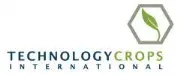 Technology Crops International