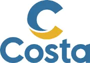 Job postings released by the Costa Crociere.