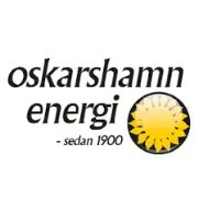 Job postings released by the Oskarshamns Energi AB.