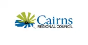 Job postings released by the Cairns Regional Council.