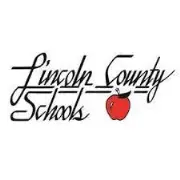 Job postings released by the Lincoln County Schools.