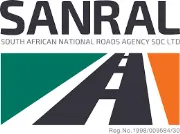 Job postings released by the SANRAL (South African National Roads Agency).