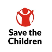 Save the Children