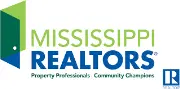 Job postings released by the Mississippi Realtors Association.