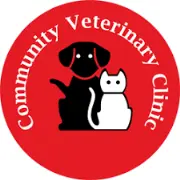 Job postings released by the Egilsstadir Community Veterinary Clinic.