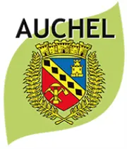 Job postings released by the Auchel.