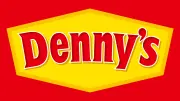 Job postings released by the Dennys.