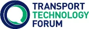 Austurland Community Technology Forum