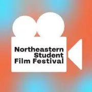 Job postings released by the Northeastern Community Film Society.