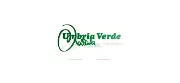 Job postings released by the Umbria Verde.