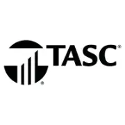 Total Administrative Services Corporation (TASC)