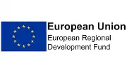 Job postings released by the ERDF.