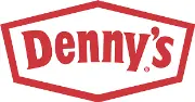 Job postings released by the Denny's.