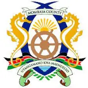 Job postings released by the Mombasa County Department of Finance and Economic Planning.