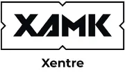 X-AMK