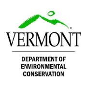 Job postings released by the Vermont Department of Environmental Conservation.