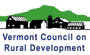 Vermont Council on Rural Development