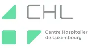 Job postings released by the Luxembourg Community Health Clinic.