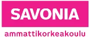 Job postings released by the Savonia-ammattikorkeakoulu.