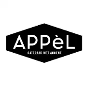 Job postings released by the Appèl.