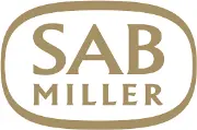 SABMiller