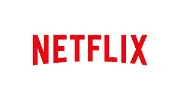 Job postings released by the Netflix.