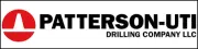 Job postings released by the Patterson-UTI Energy.