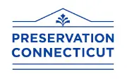 Connecticut Trust for Historic Preservation