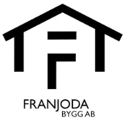 Job postings released by the Fröjdas Bygg AB.