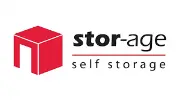 Stor-Age Property REIT