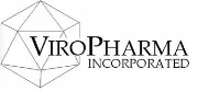 ViroPharma Incorporated