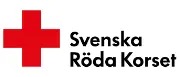 Job postings released by the Svenska Röda Korset.