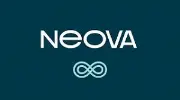 Job postings released by the Neova Oy.