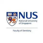 Job postings released by the National University of Singapore (NUS) Faculty of Dentistry.