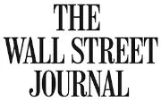 Job postings released by the The Wall Street Journal.