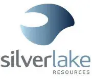 Job postings released by the Silver Lake Resources.