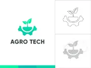 Job postings released by the Jura Agro-Tech.