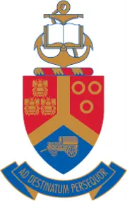 University of Pretoria