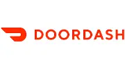 Job postings released by the DoorDash.