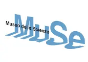 Job postings released by the MUSE - Museo delle Scienze.