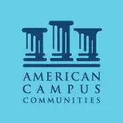 Job postings released by the American Campus Communities.