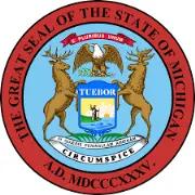 Job postings released by the State of Michigan.