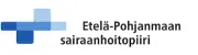 Etelä-Pohjanmaan sairaanhoitopiiri