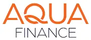 Aqua Finance