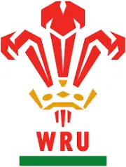 Welsh Rugby Union