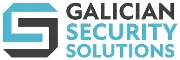 Job postings released by the Galician Tech Security Solutions.